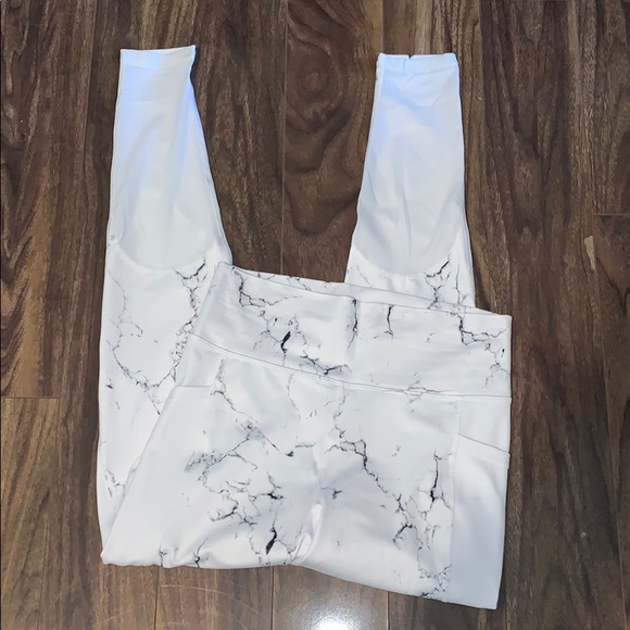 Buffbunny leggings - Picture 4 of 6